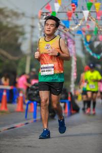 BIB: 41961
                            <button type="button" onclick="openModal(9855779)" class="btn btn-primary btn-sm float-right btn-popup" data-toggle="modal" data-target=".modal-high-quality">
                        <i class="fas fa-shopping-cart"></i> Add to Cart
                    </button>
                                            <button type="button" onclick="isThisMe(9855779, true)" class="btn btn-success btn-sm float-right btn-popup btn-isme hidden" data-toggle="tooltip" data-placement="bottom" title="นี่คือรูปของคุณใช่ไหม คลิกที่นี่เพื่อเอาเข้าอัลบั้ม">
                        <i class="fas fa-plus"></i> Add to album
                    </button>
                    <button type="button" onclick="isThisMe(9855779, false)" class="btn btn-warning btn-sm float-right btn-popup btn-isnotme hidden">
                        <i class="fas fa-ban"></i> Remove from album
                    </button>